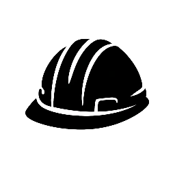 WEST ENGINEERING (K) LTD